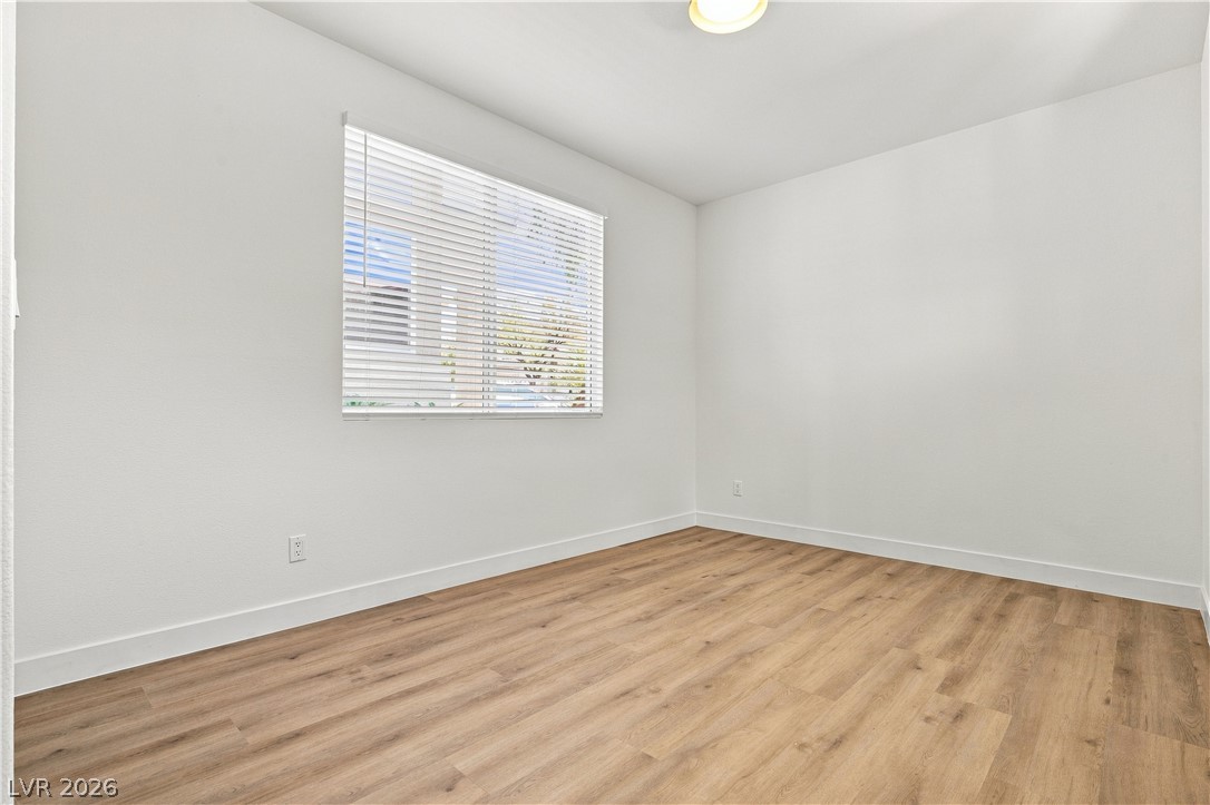 1564 Sabatini Drive Property Photo 23