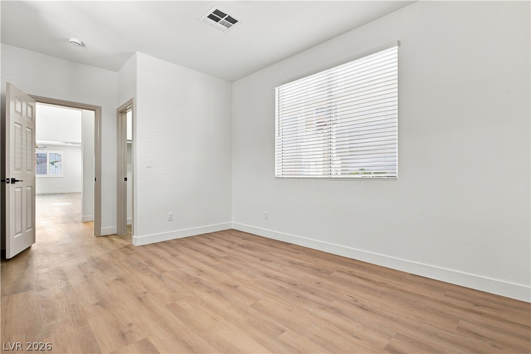 1564 Sabatini Drive Property Photo 24