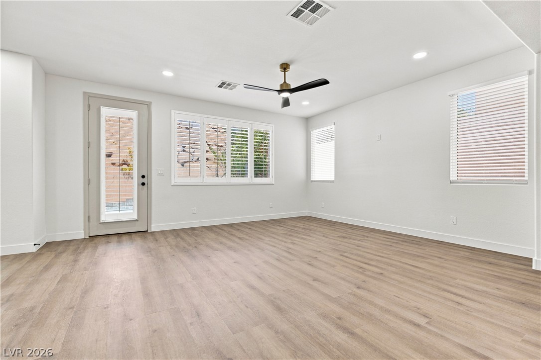 1564 Sabatini Drive Property Photo 25
