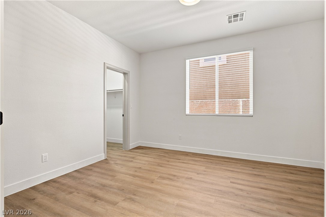 1564 Sabatini Drive Property Photo 26