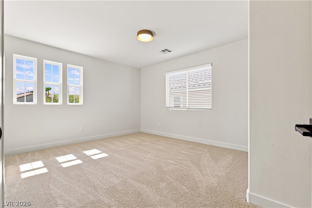 1564 Sabatini Drive Property Photo 29