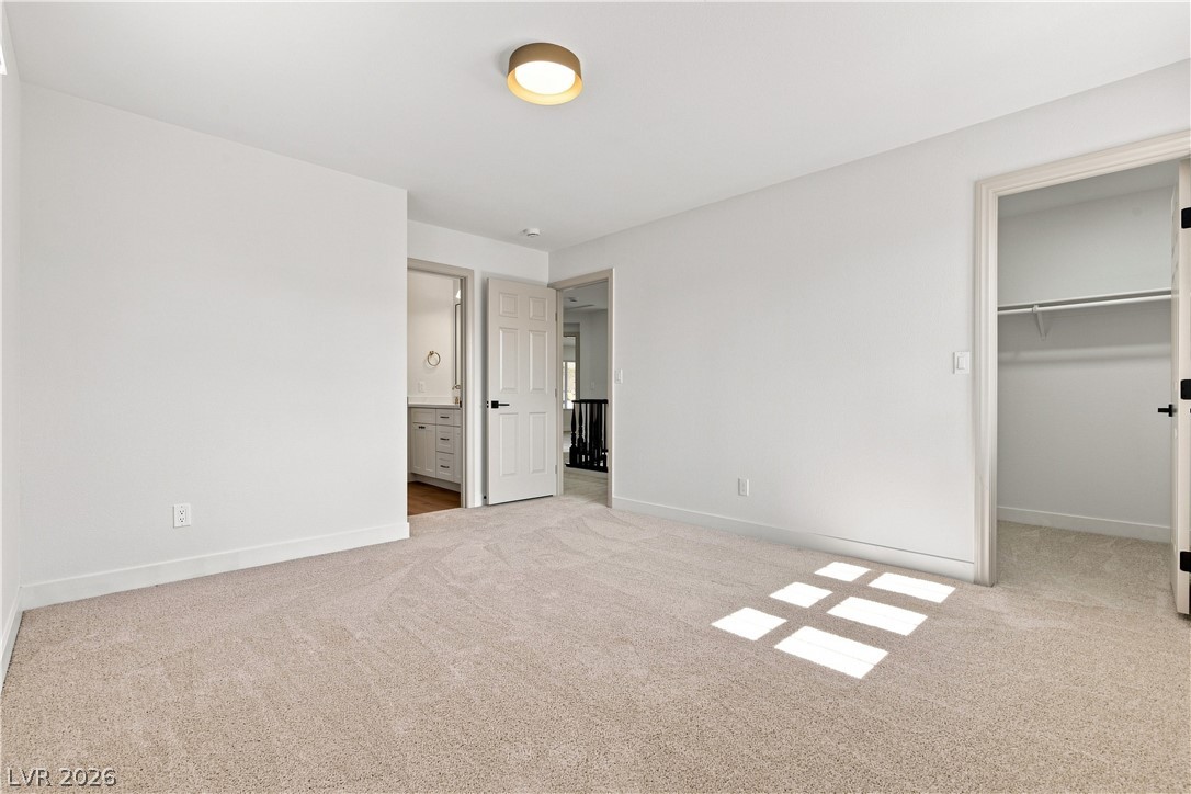 1564 Sabatini Drive Property Photo 30