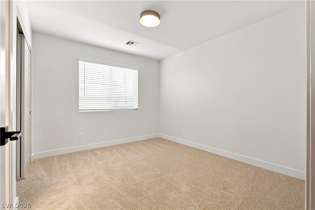1564 Sabatini Drive Property Photo 32