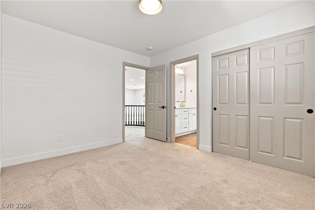 1564 Sabatini Drive Property Photo 33