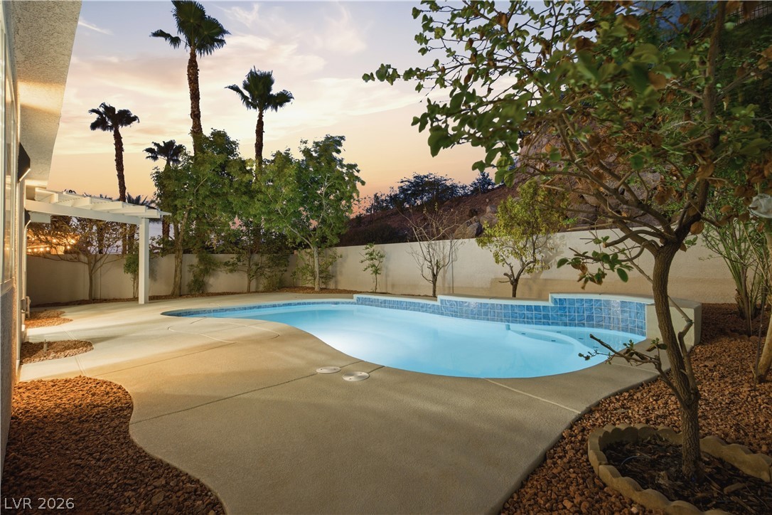 1564 Sabatini Drive Property Photo 40
