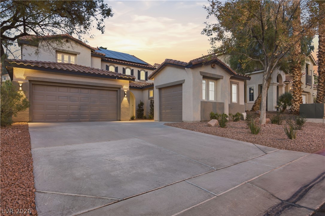 1564 Sabatini Drive Property Photo 41