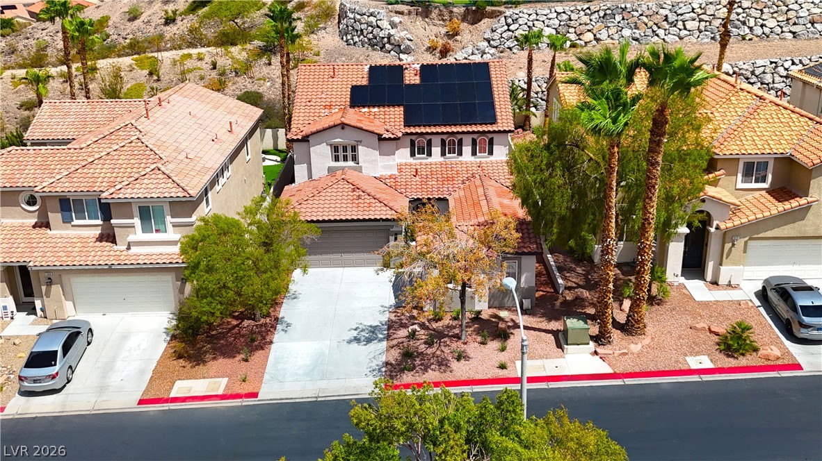 1564 Sabatini Drive Property Photo 48
