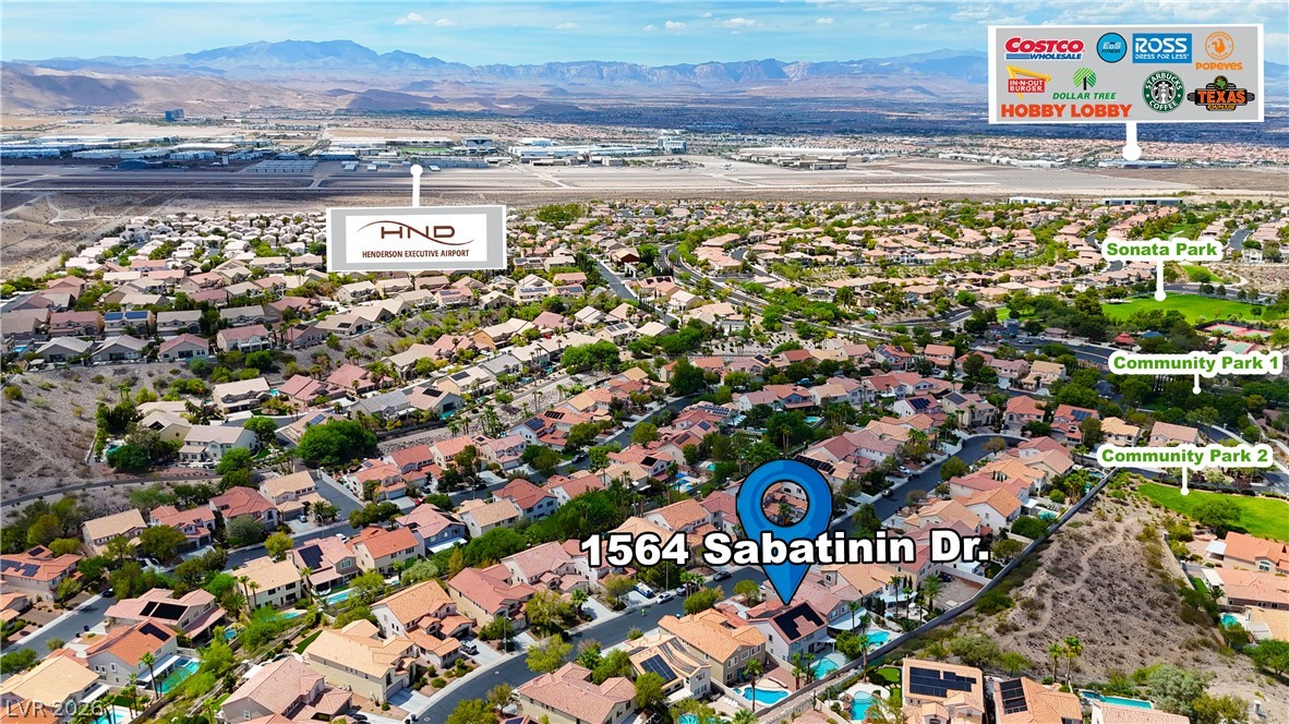 1564 Sabatini Drive Property Photo 49
