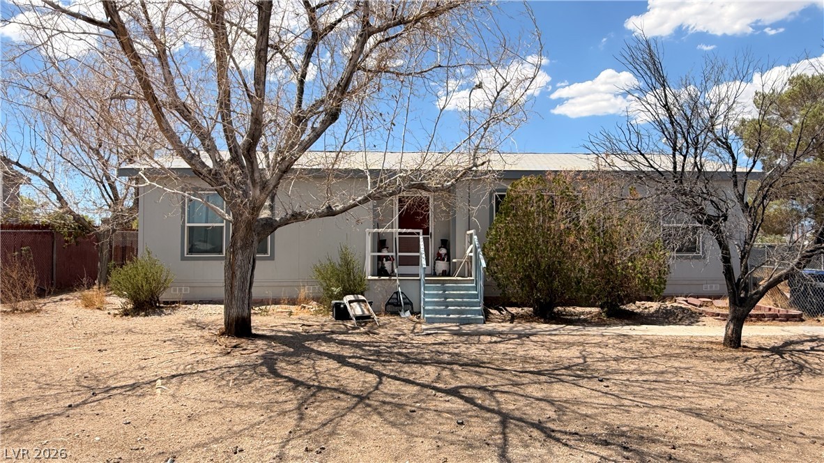 855 Spring Road Property Photo 1