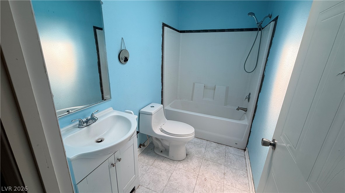 855 Spring Road Property Photo 5