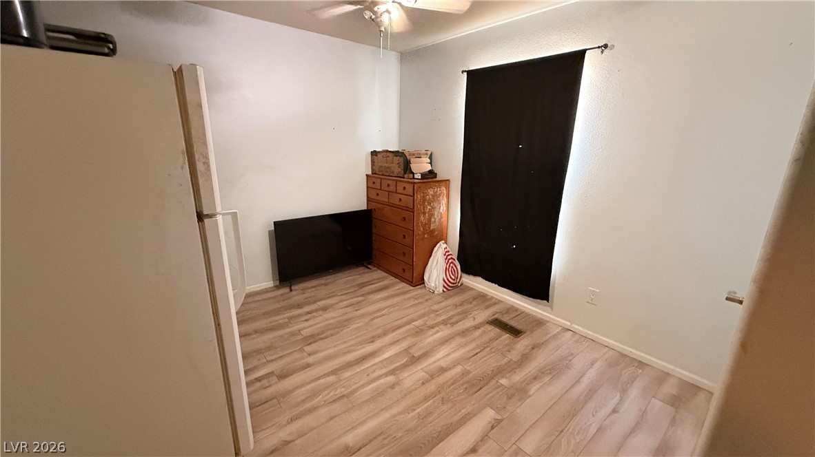 855 Spring Road Property Photo 6