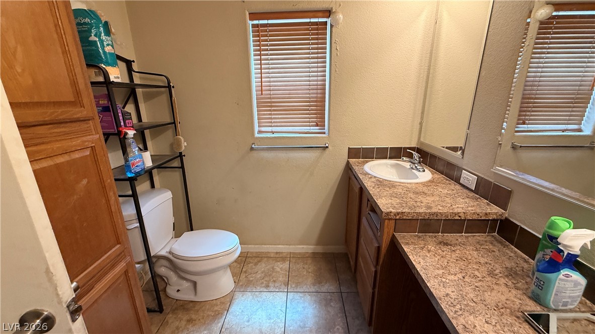 855 Spring Road Property Photo 10