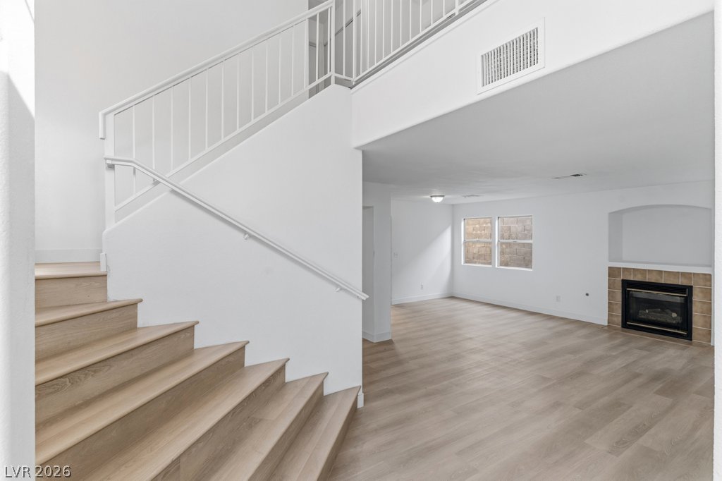 4321 Coyote Crest Court Property Photo 4