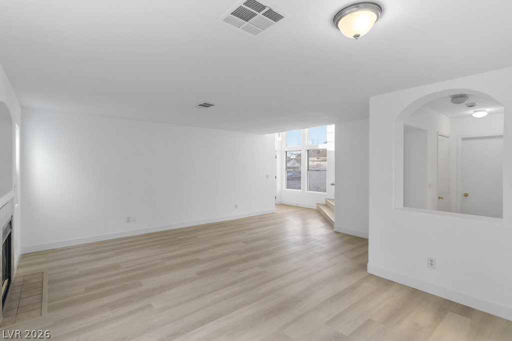4321 Coyote Crest Court Property Photo 5