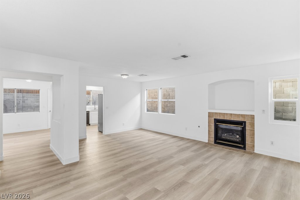 4321 Coyote Crest Court Property Photo 7