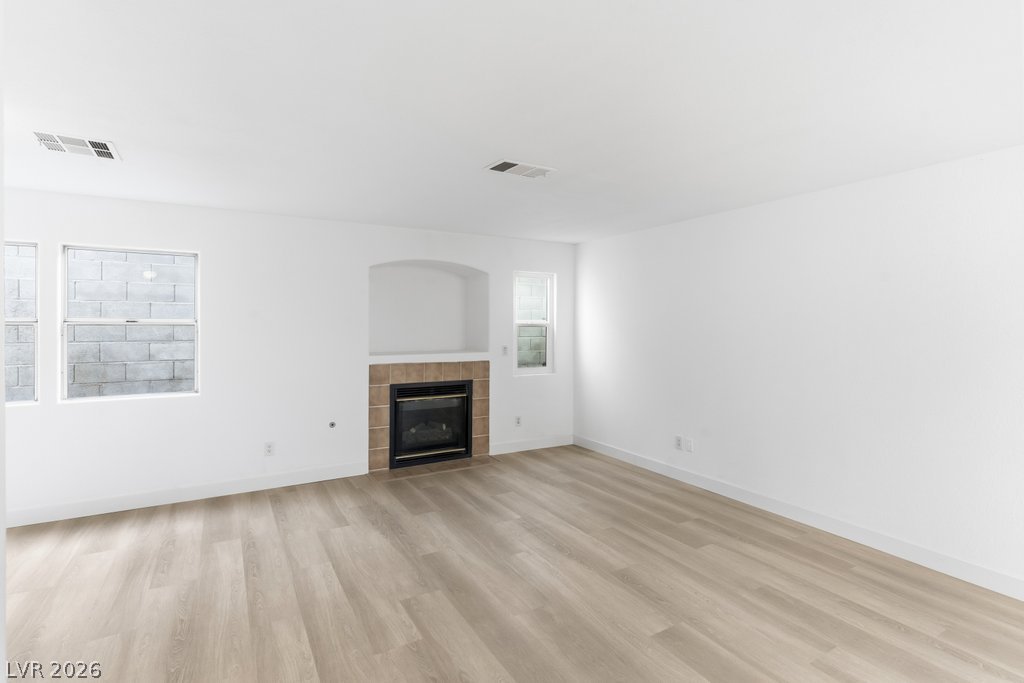 4321 Coyote Crest Court Property Photo 8