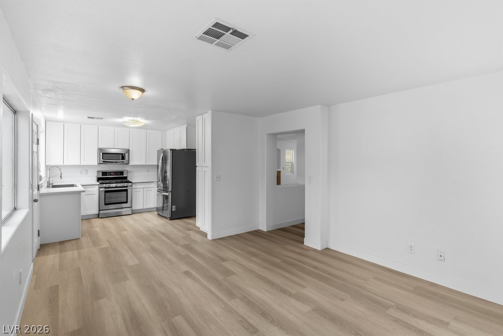 4321 Coyote Crest Court Property Photo 10