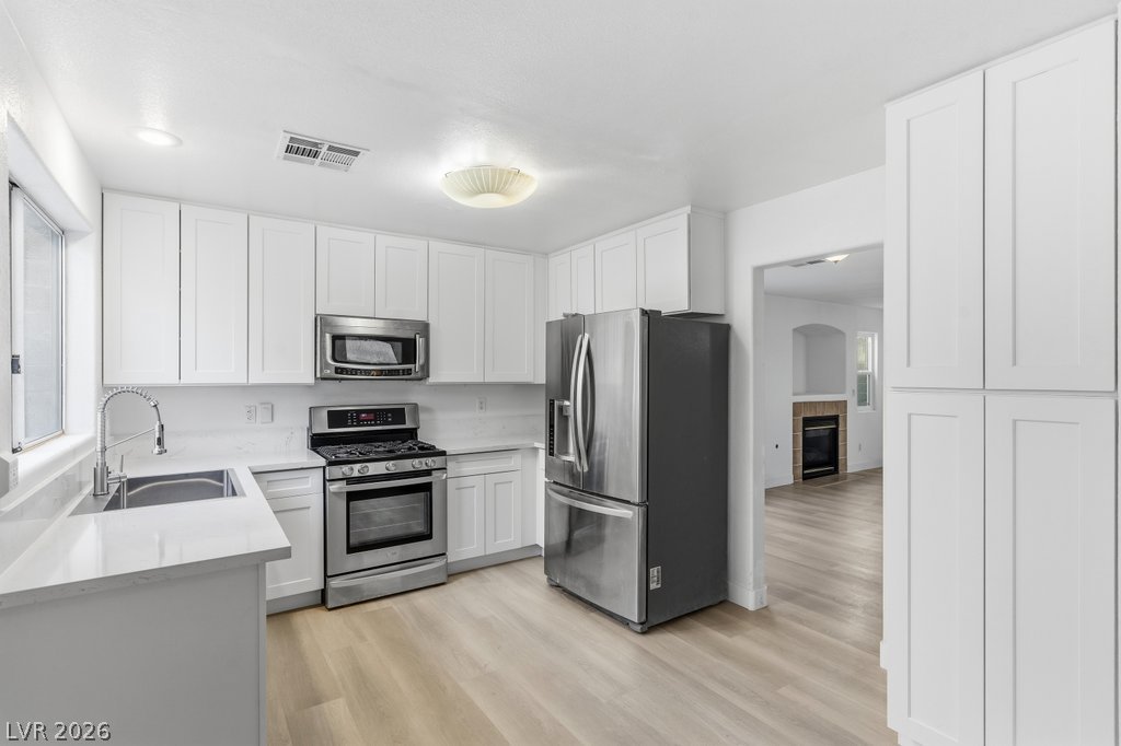 4321 Coyote Crest Court Property Photo 11