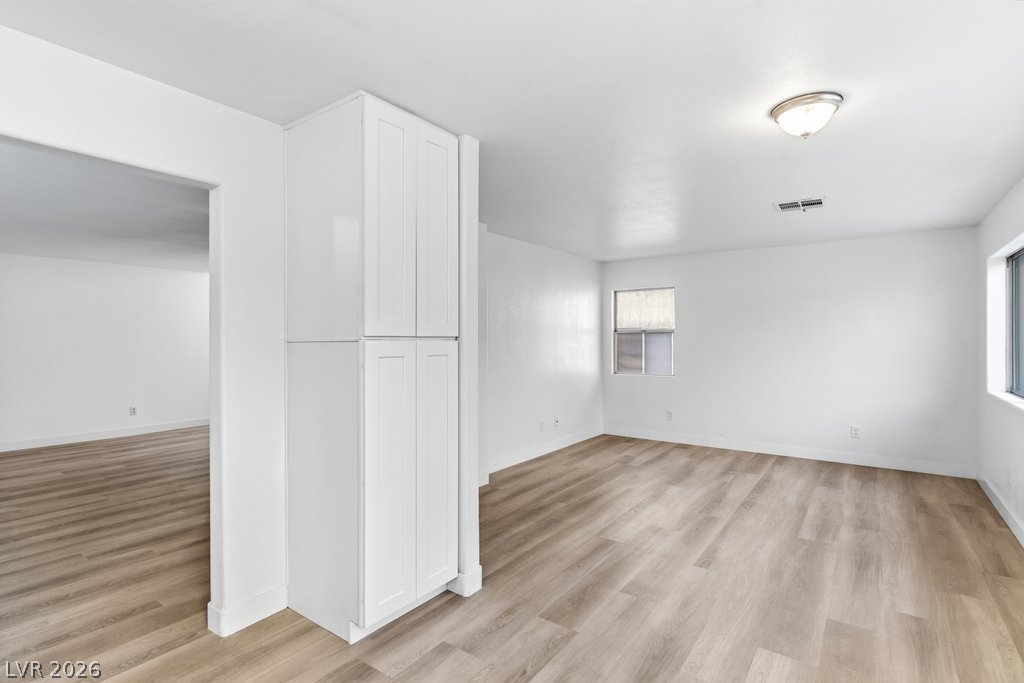 4321 Coyote Crest Court Property Photo 13