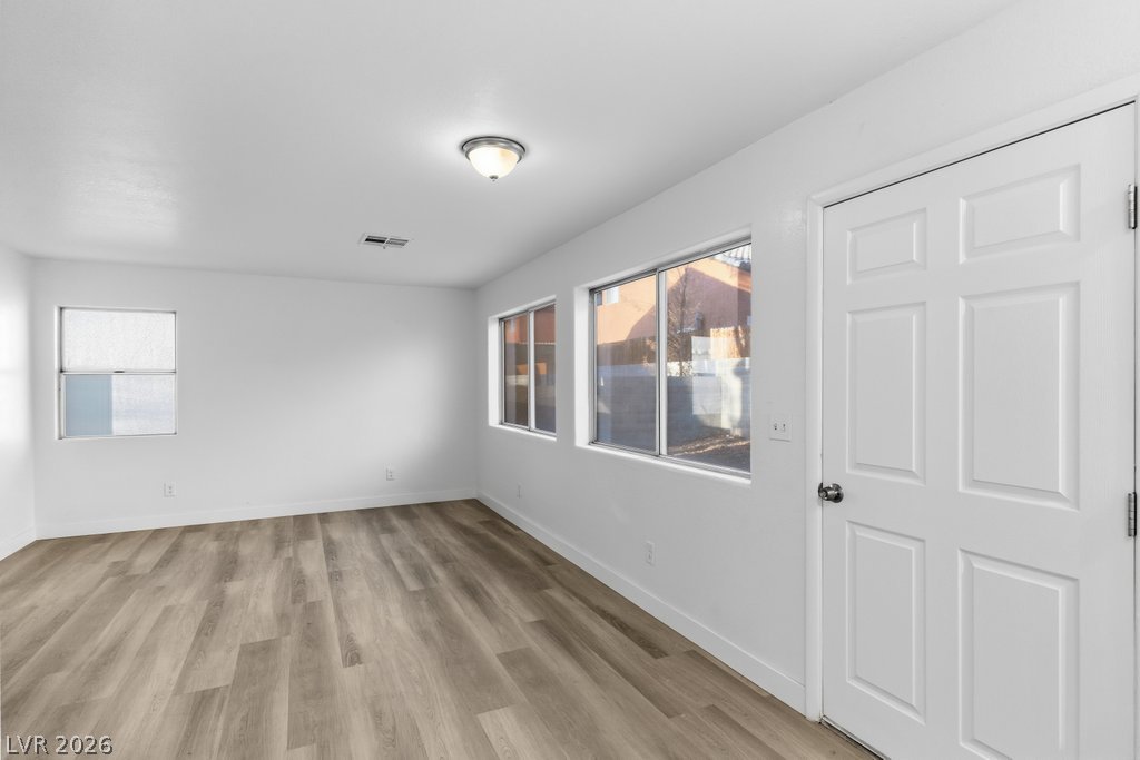 4321 Coyote Crest Court Property Photo 14