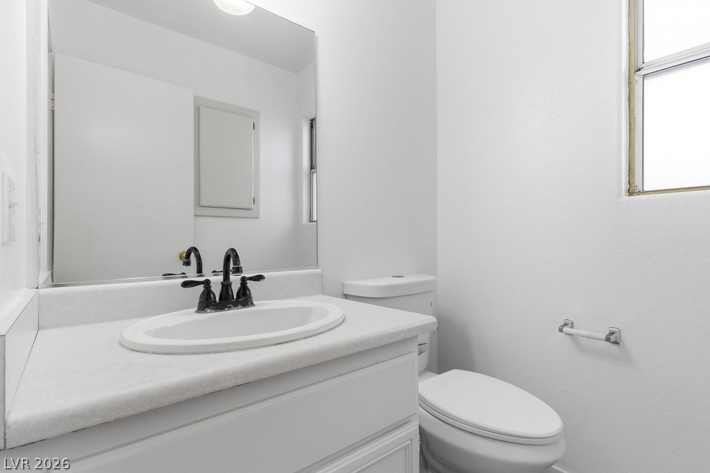 4321 Coyote Crest Court Property Photo 15