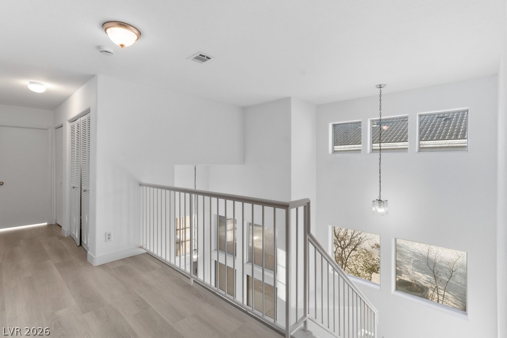4321 Coyote Crest Court Property Photo 16