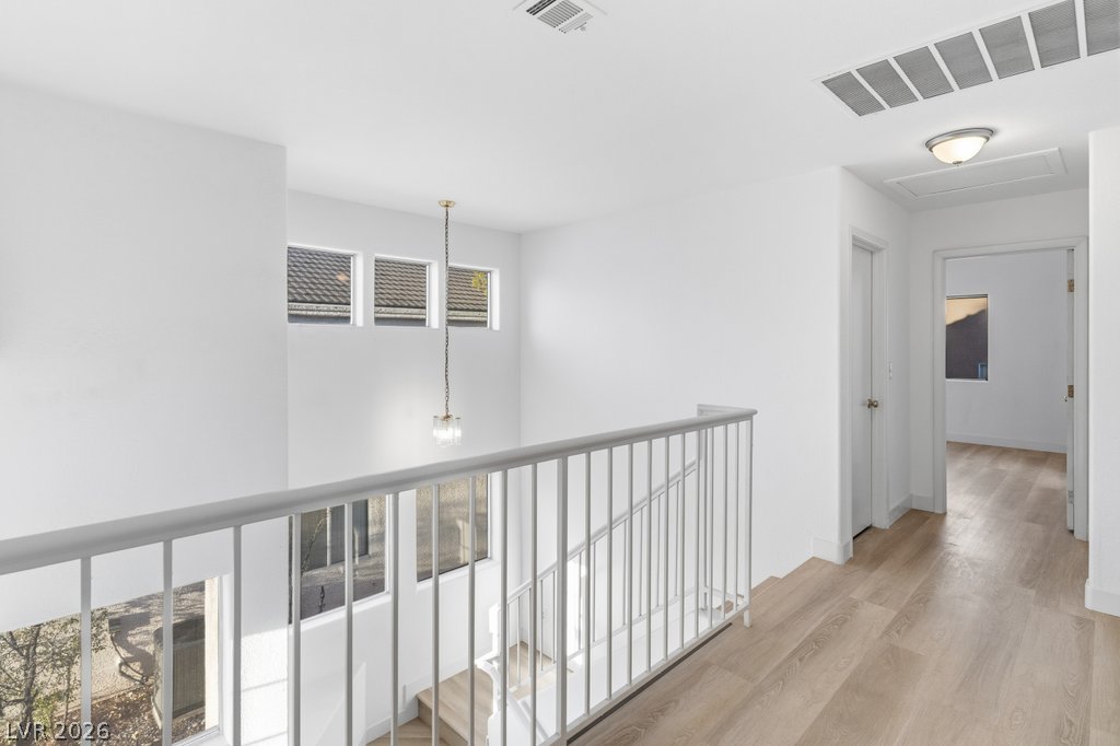 4321 Coyote Crest Court Property Photo 17