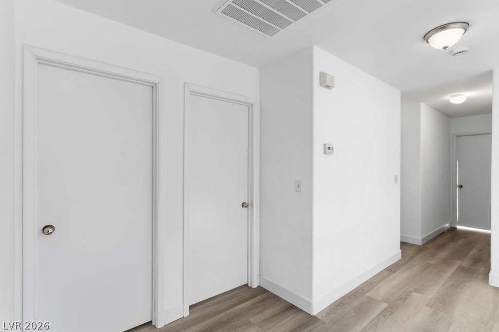 4321 Coyote Crest Court Property Photo 18