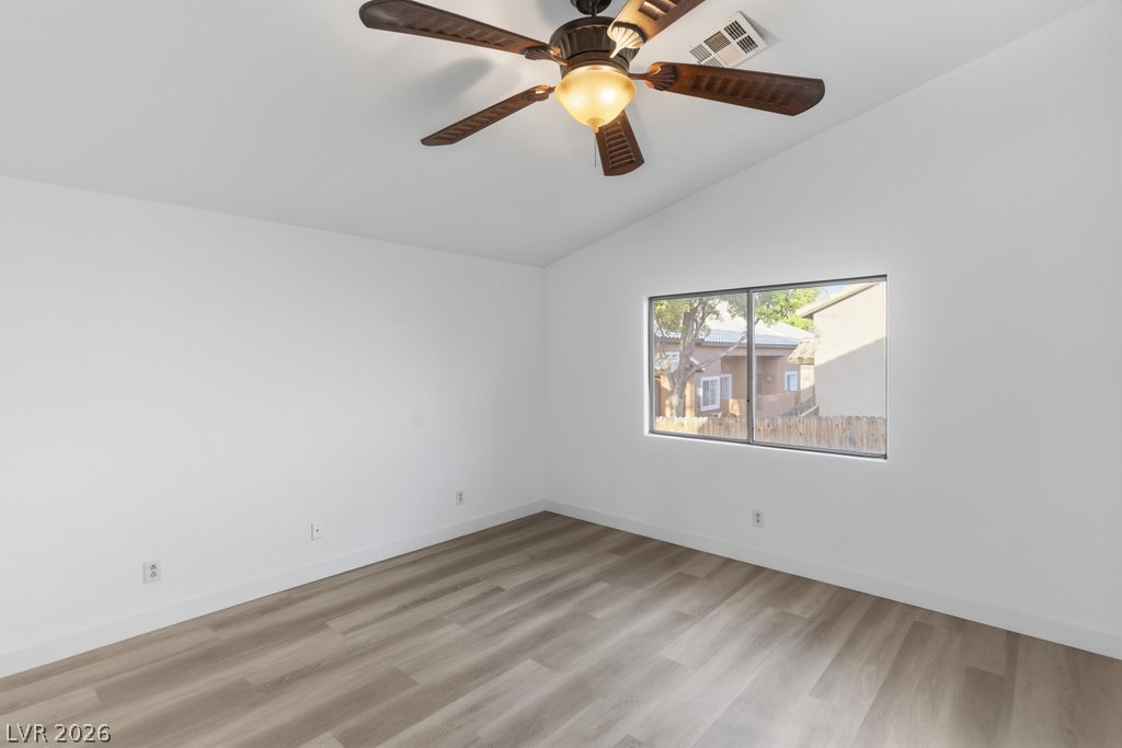 4321 Coyote Crest Court Property Photo 19