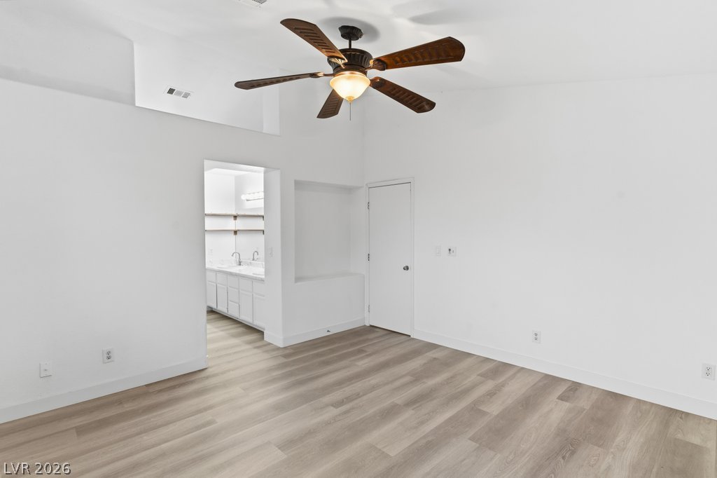 4321 Coyote Crest Court Property Photo 20