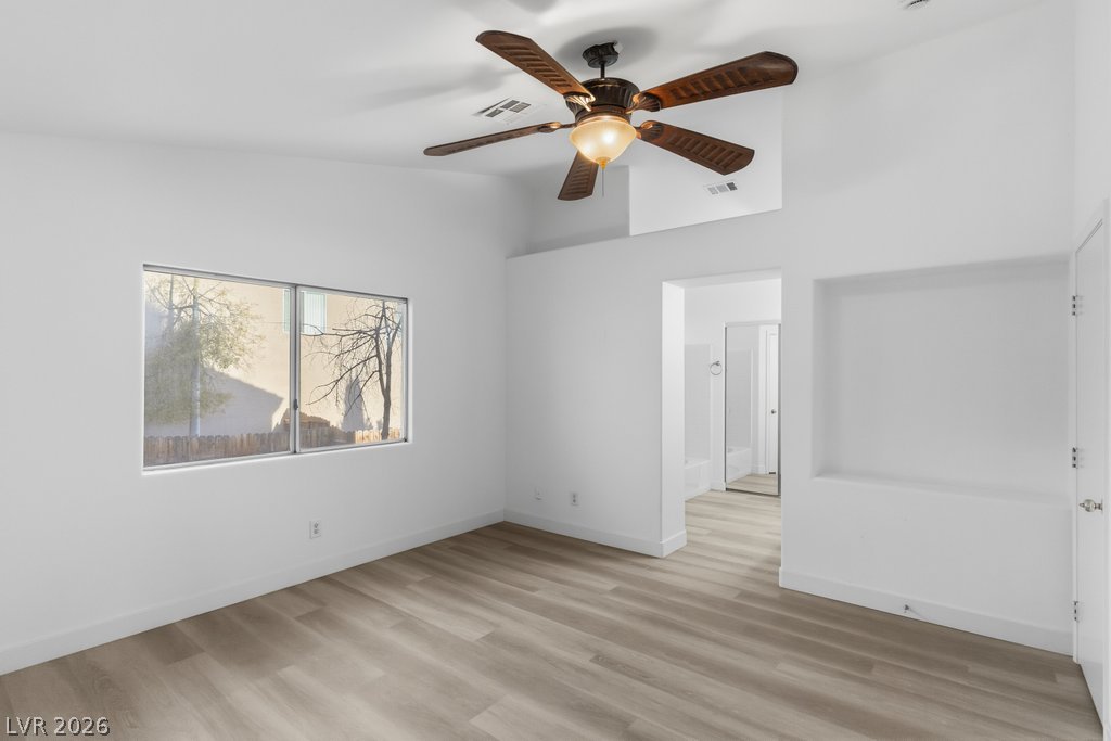 4321 Coyote Crest Court Property Photo 21