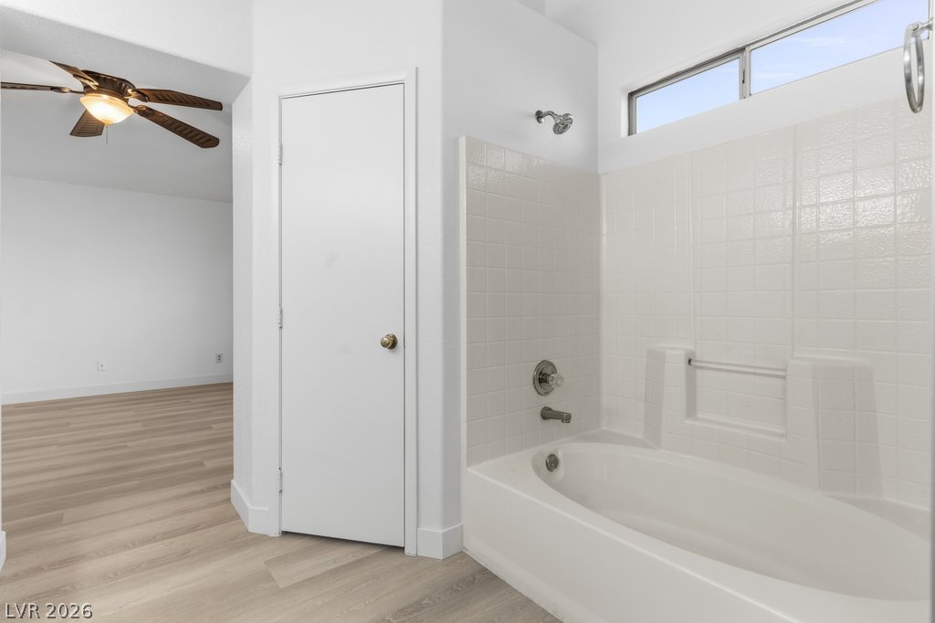 4321 Coyote Crest Court Property Photo 23