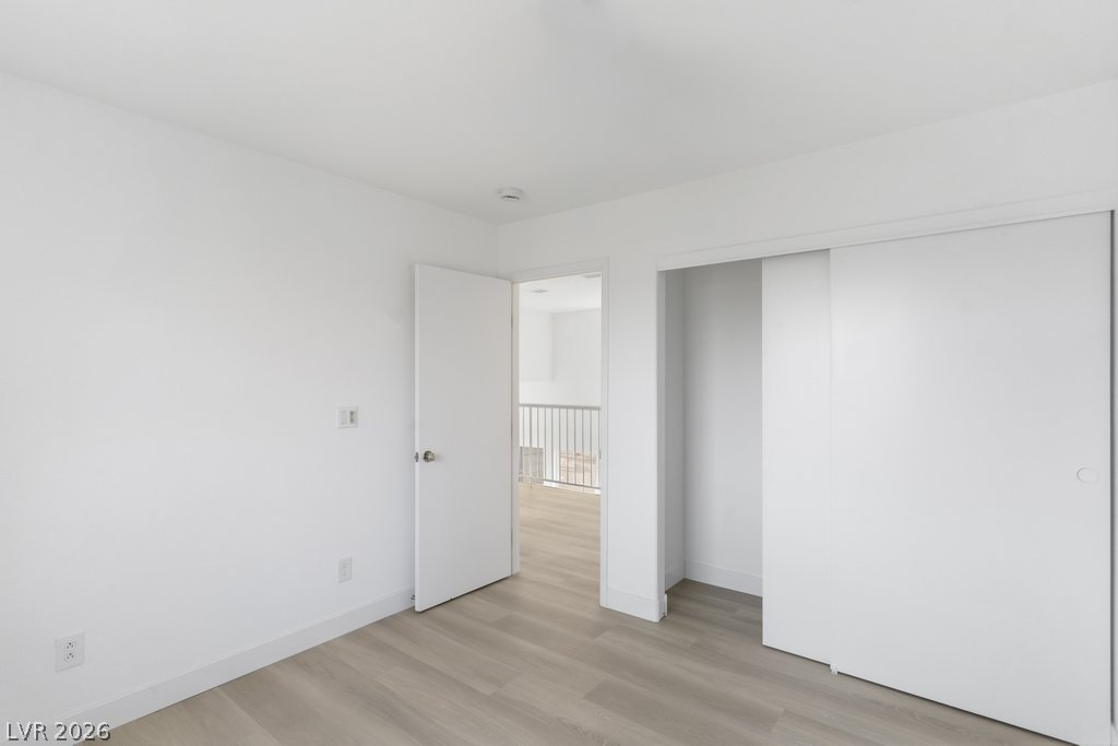 4321 Coyote Crest Court Property Photo 25