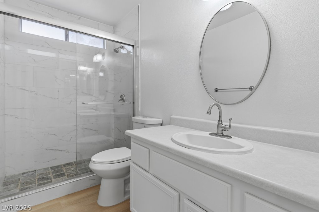 4321 Coyote Crest Court Property Photo 26