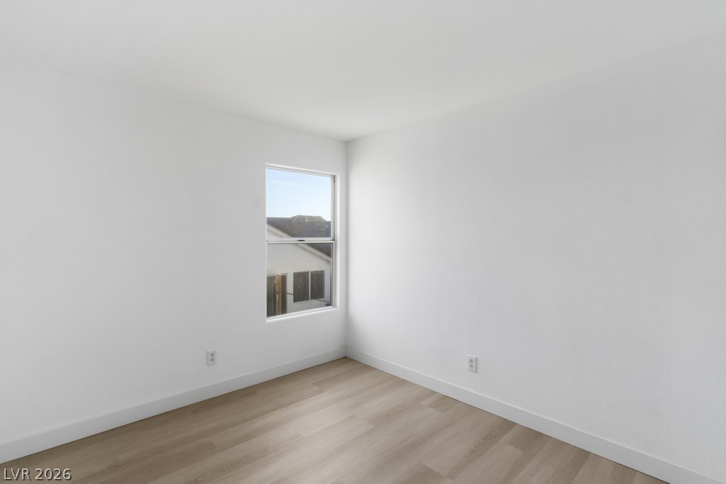 4321 Coyote Crest Court Property Photo 27