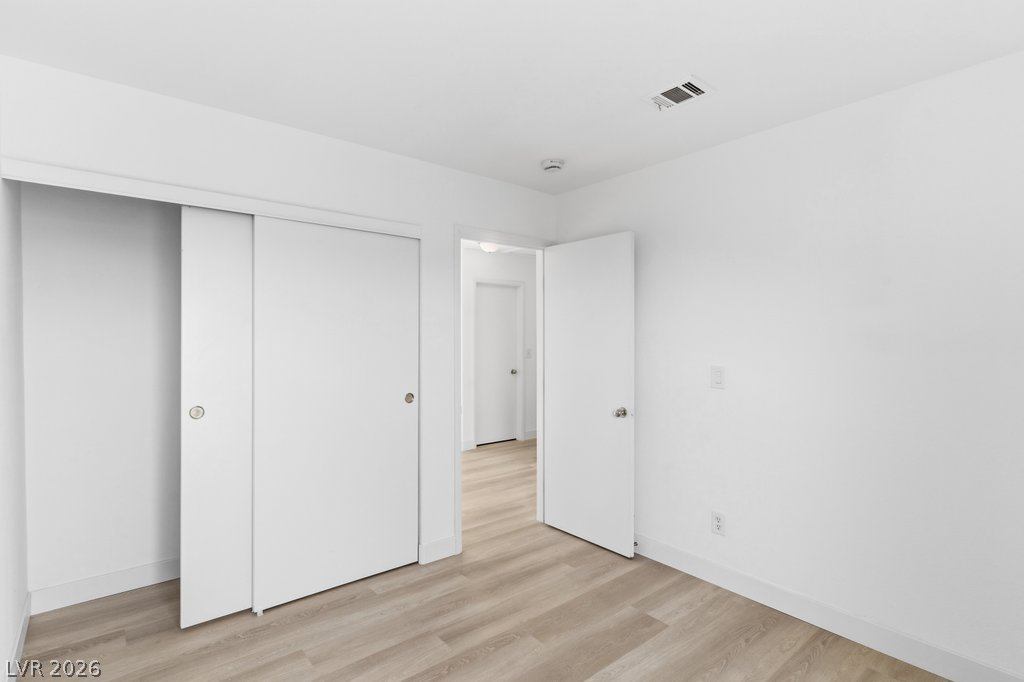 4321 Coyote Crest Court Property Photo 28