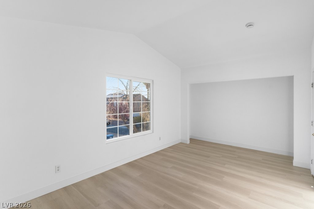 4321 Coyote Crest Court Property Photo 31