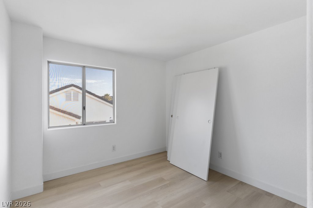4321 Coyote Crest Court Property Photo 32