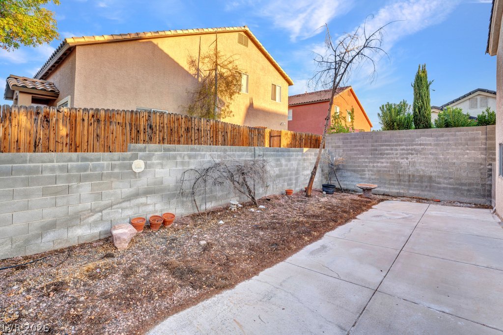 4321 Coyote Crest Court Property Photo 34