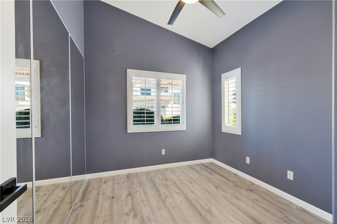 5049 Forest Oaks Drive Property Photo 19