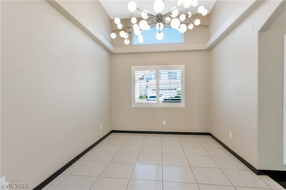 5049 Forest Oaks Drive Property Photo 20