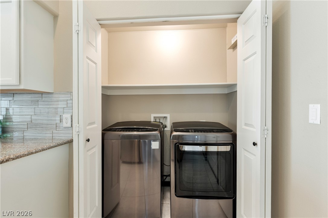 5049 Forest Oaks Drive Property Photo 22