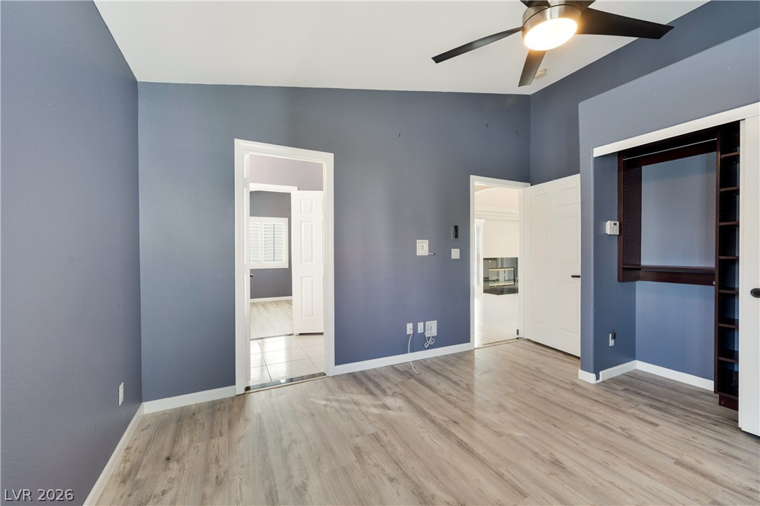 5049 Forest Oaks Drive Property Photo 24
