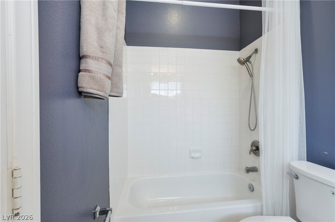 5049 Forest Oaks Drive Property Photo 26