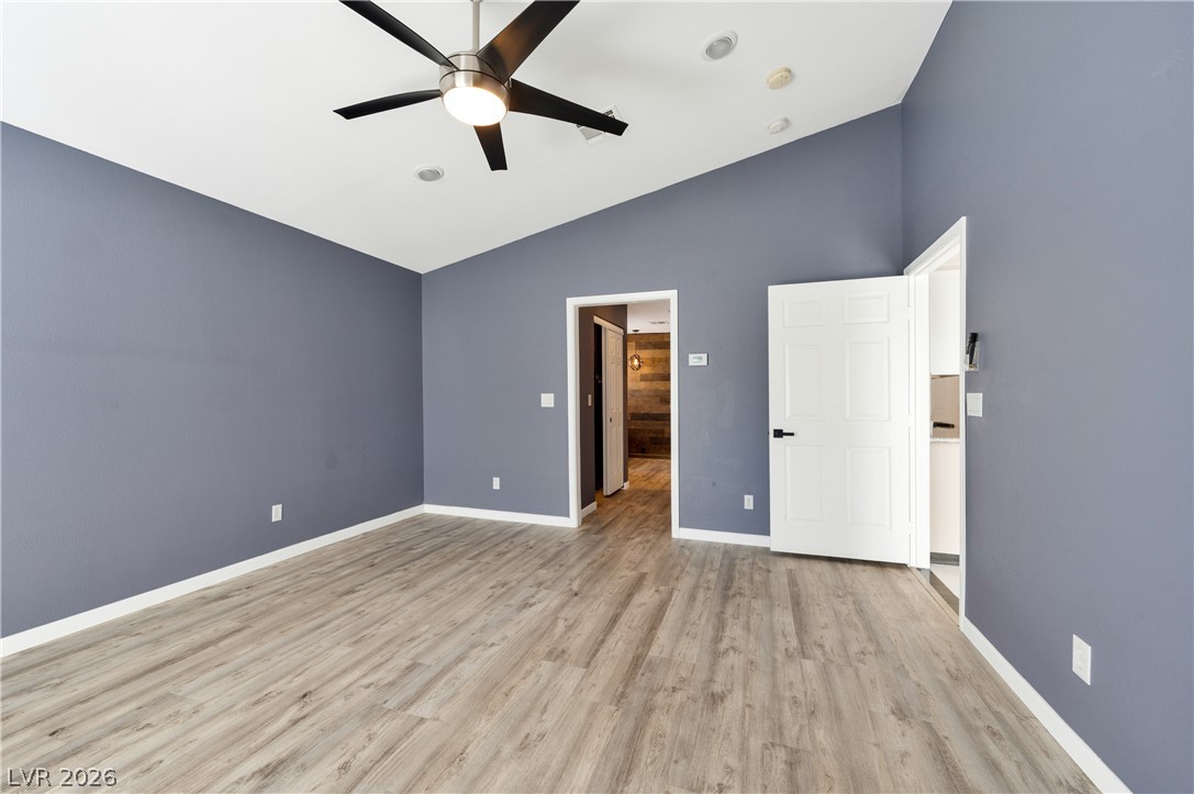 5049 Forest Oaks Drive Property Photo 29