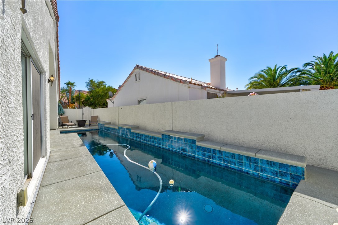 5049 Forest Oaks Drive Property Photo 37