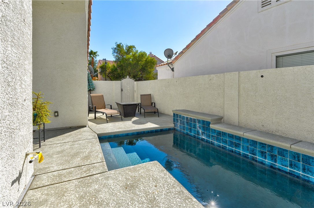 5049 Forest Oaks Drive Property Photo 40