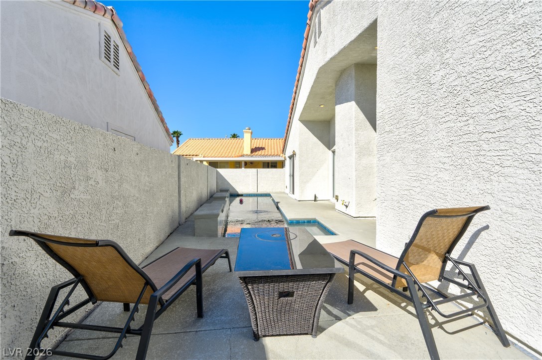 5049 Forest Oaks Drive Property Photo 41