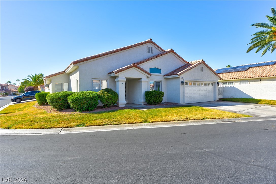 5049 Forest Oaks Drive Property Photo 43