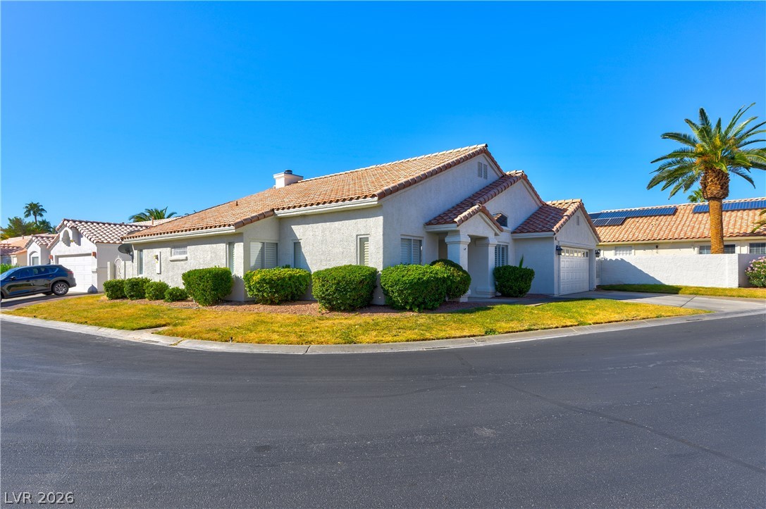 5049 Forest Oaks Drive Property Photo 44